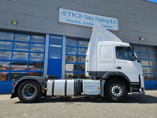 Volvo 340 2015 - FM Smart 2 tacho Apk image 6