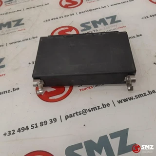 Mercedes-Benz 2014 - Occ ECU PSM bedieningseenheid MP4 Mercedes Actros afbeelding 2 miniatuur