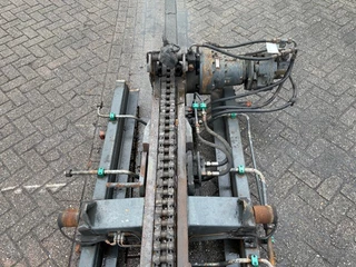 TRANSLIFT N/A 2009 - TRANSLIFT 24.65 KETTING zdjecie 4