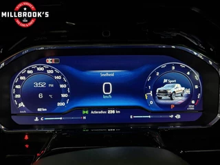 Chevrolet Silverado 2024 - ZR2 obrazek 23