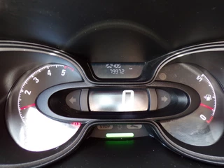 Opel Vivaro 2018 - 1.6 CDTI L2H1 Dubele schuifdeur/Airco/Navi image 12