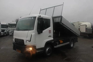 Renault D 2015 - N/A zdjecie 3