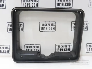 Scania N/A - 3045697 Frame gereedschapsluik Li. afbeelding 1