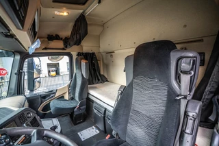 Mercedes-Benz Actros 2018 - 1846+ADR obrazek 10