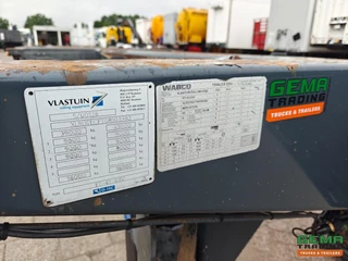 D-TEC FT-43-03V 2009 - N/A image 24