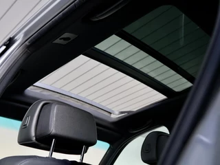 BMW X3 2008 - 3.0si image 19