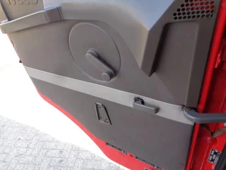 Iveco 135-17 1990 - N/A bild 27