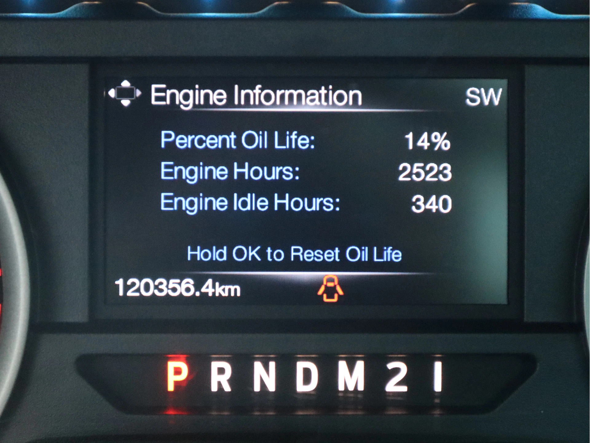 Ford F-150 2017 - 3.5 V6 370pk 4X4 LPG Prins - OUTLAW - Pano - NL Auto Bild 30