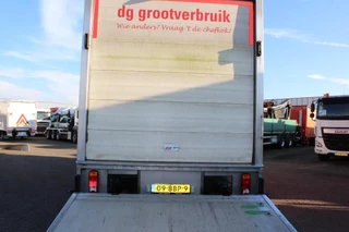 Volvo FL 2013 - N/A obrazek 41