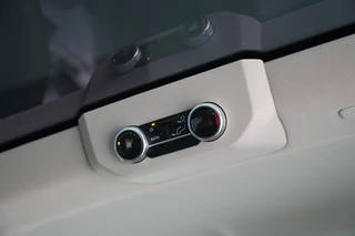 Ford Tourneo Custom 2026 - 340 2.5 PHEV L2H1 Titanium X 232pk | ACC | Pano | B&O | Elek. schuifdeuren | 360 camera | Elek-Trekhaak | Prijs excl. BTW | Rijklaar obrazek 46