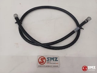 Caterpillar N/A 2022 - Hose Caterpillar imagen 1