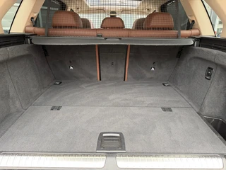 BMW X5 2015 - XDrive40e iPerformance High Executive bj.2015 Pano|Navi|Nap. image 13