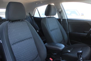 Kia Rio 2018 - 1.0 TGDI ComfortPlusLine Navigator image 11