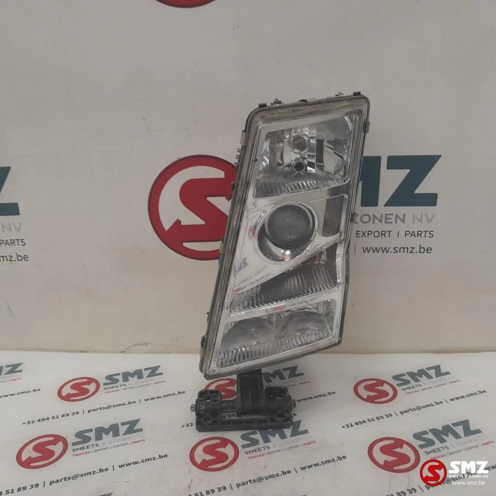 Volvo 2004 - Occ koplamp links Volvo afbeelding 1