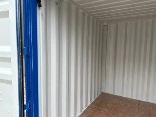 Onbekend N/A 2026 - NEW (ONE-WAY) 10FT DV CONTAINER STANDARD bild 10
