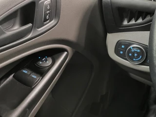 Ford Transit Connect 2020 - 1.5EcoBlue 100pk L2/H1 Euro 6! изображение 14