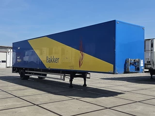 Tracon N/A 2007 - TO.S 1510 bild 3