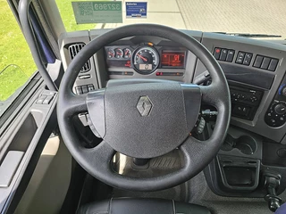 Renault N/A 2010 - MIDLUM 220.12 image 11