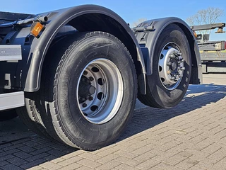 Scania R 2020 - R450 immagine 18