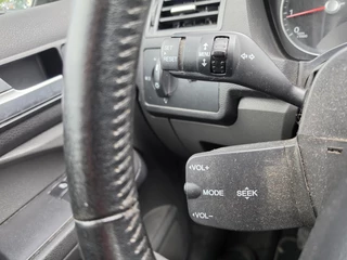 Ford C-MAX 2006 - Focus 1.6-16V Futura 04-2027 obrazek 9
