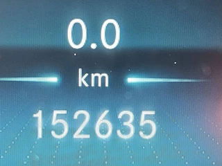 Mercedes-Benz Sprinter 2019 - 314 afbeelding 9