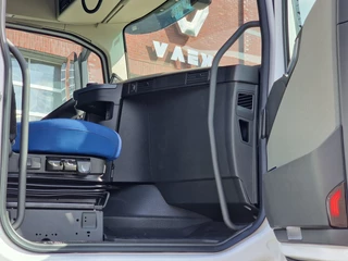 Volvo FH 2026 - 13.540 Aero Globetrotter XL 4x2 - New - Full spec - Retarder - I parkcool - Full air zdjecie 20