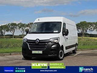 Renault Master 2023 - 2.3 en venta