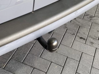 Volkswagen Transporter 2024 - 2.0 TDI 204PK DSG Bulli Bestelwagen L2H1 obrazek 22