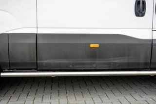 Iveco Daily 2021 - **35S14V 2.3 L2H2 | Automaat | Euro 6 | Cruise | Climate | 3500 KG Trekgewicht | Trekhaak** obrazek 22