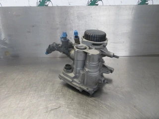 Iveco - 4802040020 EBS VENTIEL EURO 6 HI WAY image 2 thumbnail