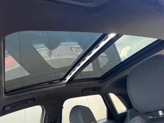 Audi Q3 2019 - 40 TFSI quattro S Line bj.2019 Pano|Navi|Autom|Nap. bild 19