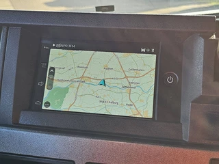 Renault N/A 2019 - T 380 obrazek 15