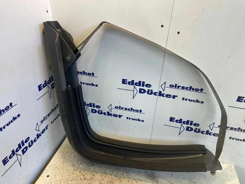 DAF - 1659141 BRANDSTOFTANKSTEUN+ 1960993 BAND L=1160 MM (MORE PIECES IN STOCK) afbeelding 1