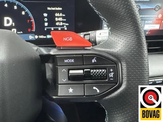Hyundai IONIQ 5 2025 - N AWD 650 PK HUD Stoelverwarming Voor+Achter zdjecie 30