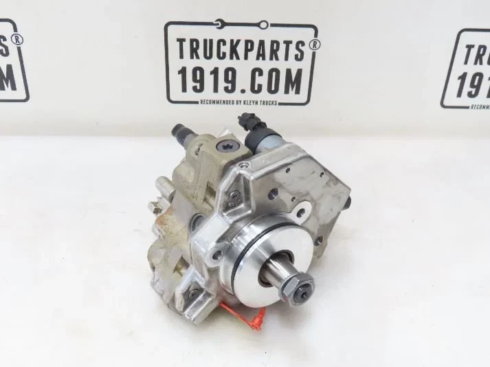 Bosch - 1706181 Brandstofpomp PX7 afbeelding 1