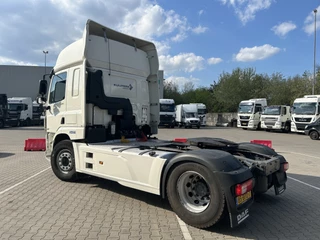 DAF CF 450 FT 2020 - Space Cab / 333 dkm zdjecie 18