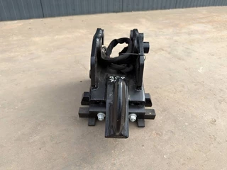 Verachtert N/A 2022 - CW05 - Caterpillar 301 bild 2
