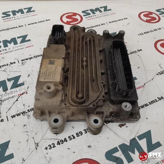 Mercedes-Benz N/A - Occ ECU MCM motorbesturingseenheid Mercedes image 3