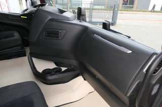 Iveco S-WAY 510 2021 - | Hydraulic | Retarder | 637466Km | 2021 | 2Tanks | Smart Tacho 2 | Alcoas | Full Spoiler | Stand Klima | Navi | Belgium Truck bild 49