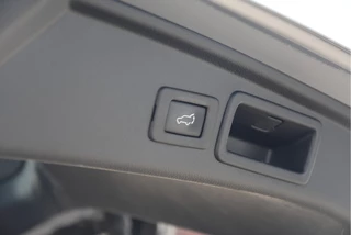 Subaru Forester 2016 - 2.0 Premium obrazek 20