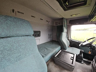 Volvo N/A 1999 - FM 12.380 изображение 12