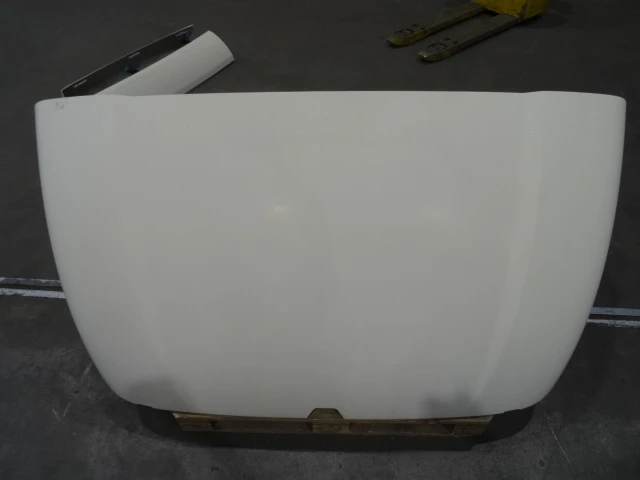 DAF - LF SPOILERSET DAF afbeelding 1