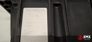 Scania N/A 2018 - Occ massaschakelaar Scania изображение 4