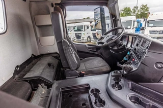 Mercedes-Benz N/A 2018 - AROCS 3345 AS immagine 14