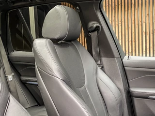 BMW X5 2022 - xDrive45e 394PK High Executive M-Sport bild 79
