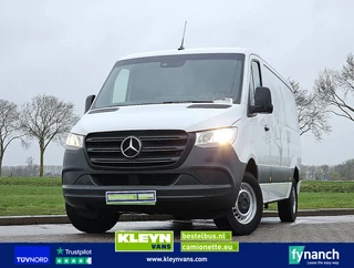 Mercedes-Benz Sprinter 2022 - 315 imagem 1