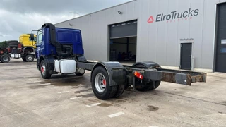 DAF CF 65.220 2005 - N/A image 5