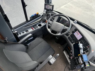 Volvo N/A 2018 - 9700H. 3 Units! obrazek 14