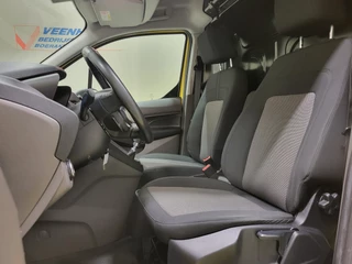 Ford Transit Connect 2019 - 1.5EcoBlue 100pk Inrichting Imperiaal Euro 6! immagine 5