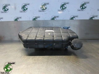 DAF - 1295910 / 1607794 EXPANSIEVAT en venta